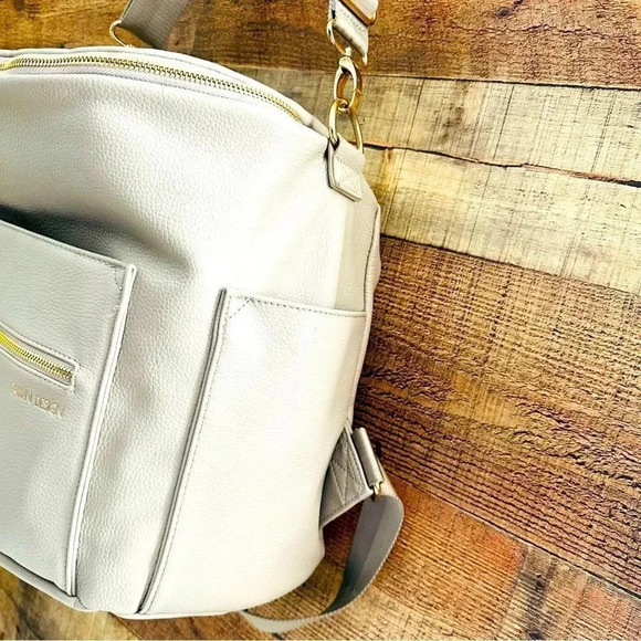 Fawn Design The Original Diaper Bag - Picture 3 of 14